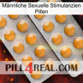 Männliche Sexuelle Stimulanzien Pillen levitra2